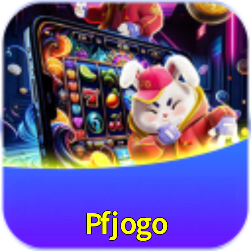 Cassino Online Pfjogo